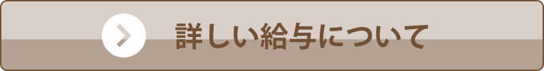 詳しい給料について